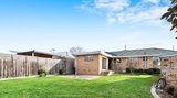 https://images.listonce.com.au/custom/160x/listings/40-marrbridge-road-moorabbin-vic-3189/409/01719409_img_07.jpg?24d6rbjeI5Y
