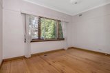 https://images.listonce.com.au/custom/160x/listings/40-marshall-road-box-hill-north-vic-3129/913/01740913_img_03.jpg?NDT5zyS1bIc