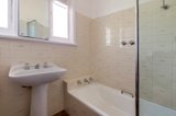 https://images.listonce.com.au/custom/160x/listings/40-marshall-road-box-hill-north-vic-3129/913/01740913_img_04.jpg?ZPL6VStTmzg