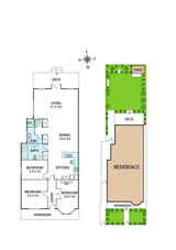 https://images.listonce.com.au/custom/160x/listings/40-mary-street-kew-vic-3101/329/00543329_floorplan_01.gif?rY3Q9o8smu4