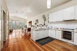 https://images.listonce.com.au/custom/160x/listings/40-mary-street-kew-vic-3101/329/00543329_img_02.jpg?BvUgYJ3a3ws