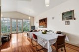 https://images.listonce.com.au/custom/160x/listings/40-mary-street-kew-vic-3101/329/00543329_img_03.jpg?2JGFw7Up-Mc