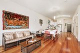 https://images.listonce.com.au/custom/160x/listings/40-mary-street-kew-vic-3101/329/00543329_img_04.jpg?MfnVrH_yRyI