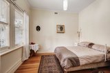 https://images.listonce.com.au/custom/160x/listings/40-mary-street-kew-vic-3101/329/00543329_img_08.jpg?hwFAxocHDhI