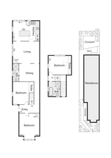 https://images.listonce.com.au/custom/160x/listings/40-mason-avenue-elwood-vic-3184/581/01794581_floorplan_01.gif?HBW3MX8cMZM