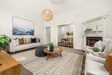 https://images.listonce.com.au/custom/160x/listings/40-mason-avenue-elwood-vic-3184/581/01794581_img_01.jpg?Pa8k2f8wLJU