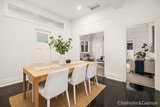https://images.listonce.com.au/custom/160x/listings/40-mason-avenue-elwood-vic-3184/581/01794581_img_03.jpg?TE111WGvo6w