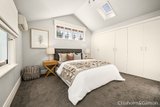 https://images.listonce.com.au/custom/160x/listings/40-mason-avenue-elwood-vic-3184/581/01794581_img_05.jpg?nJH1zH_ua1k