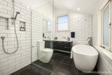 https://images.listonce.com.au/custom/160x/listings/40-mason-avenue-elwood-vic-3184/581/01794581_img_06.jpg?Aly6o6uEtb8