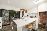 https://images.listonce.com.au/custom/160x/listings/40-mason-avenue-elwood-vic-3184/581/01794581_img_07.jpg?JPbWeP-iqXA