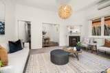 https://images.listonce.com.au/custom/160x/listings/40-mason-avenue-elwood-vic-3184/581/01794581_img_08.jpg?JS6NAI9sp2Y