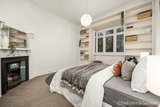 https://images.listonce.com.au/custom/160x/listings/40-mason-avenue-elwood-vic-3184/581/01794581_img_09.jpg?vvOWAcJEu90