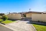 https://images.listonce.com.au/custom/160x/listings/40-may-street-altona-north-vic-3025/534/01291534_img_09.jpg?YPx0uYs_Jrc