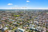 https://images.listonce.com.au/custom/160x/listings/40-may-street-altona-north-vic-3025/534/01291534_img_14.jpg?kmjhqJmwoho