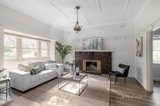 https://images.listonce.com.au/custom/160x/listings/40-maysia-street-canterbury-vic-3126/428/01556428_img_04.jpg?8haLhhL5cv0