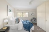 https://images.listonce.com.au/custom/160x/listings/40-maysia-street-canterbury-vic-3126/428/01556428_img_08.jpg?NVxXrn_V_yM