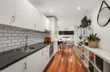 https://images.listonce.com.au/custom/160x/listings/40-mcarthur-road-ivanhoe-east-vic-3079/595/01556595_img_04.jpg?SmQtBFaXDFk