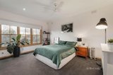 https://images.listonce.com.au/custom/160x/listings/40-mcarthur-road-ivanhoe-east-vic-3079/595/01556595_img_05.jpg?lpZ7WkK5Bn0