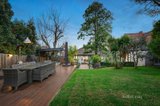 https://images.listonce.com.au/custom/160x/listings/40-mcarthur-road-ivanhoe-east-vic-3079/595/01556595_img_10.jpg?Hr7RzoclVe8