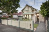 https://images.listonce.com.au/custom/160x/listings/40-mcarthur-street-malvern-vic-3144/151/01507151_img_01.jpg?xCCvHSVjSLI