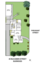 https://images.listonce.com.au/custom/160x/listings/40-mccubbin-street-burwood-vic-3125/549/01743549_floorplan_01.gif?CxM3EK0CHmA