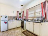 https://images.listonce.com.au/custom/160x/listings/40-mccubbin-street-burwood-vic-3125/549/01743549_img_05.jpg?_-L4uE6NPzw