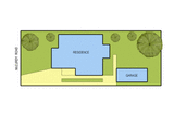 https://images.listonce.com.au/custom/160x/listings/40-mccurdy-road-herne-hill-vic-3218/886/01699886_floorplan_02.gif?ZQL2X2rYFmY