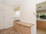 https://images.listonce.com.au/custom/160x/listings/40-mccurdy-road-herne-hill-vic-3218/886/01699886_img_06.jpg?6UPPCyqgD1I