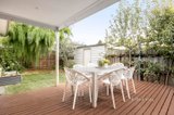 https://images.listonce.com.au/custom/160x/listings/40-mcmahon-road-reservoir-vic-3073/717/01641717_img_12.jpg?GwBx0_MRS5g