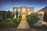 https://images.listonce.com.au/custom/160x/listings/40-metung-street-balwyn-vic-3103/836/01684836_img_01.jpg?Hrc6ZxOsONk