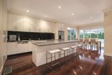 https://images.listonce.com.au/custom/160x/listings/40-metung-street-balwyn-vic-3103/836/01684836_img_03.jpg?FZM8aT8EjNo
