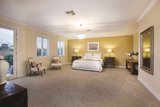 https://images.listonce.com.au/custom/160x/listings/40-metung-street-balwyn-vic-3103/836/01684836_img_04.jpg?VwzjZWAg5u0