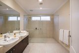 https://images.listonce.com.au/custom/160x/listings/40-metung-street-balwyn-vic-3103/836/01684836_img_05.jpg?aqmO3-3wvbU