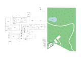 https://images.listonce.com.au/custom/160x/listings/40-moonlight-road-kangaroo-ground-vic-3097/053/01982053_floorplan_01.gif?yL9bcXCjH8Q