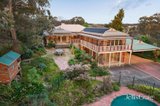 https://images.listonce.com.au/custom/160x/listings/40-moonlight-road-kangaroo-ground-vic-3097/053/01982053_img_01.jpg?k3UDx3Va054