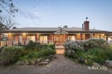 https://images.listonce.com.au/custom/160x/listings/40-moonlight-road-kangaroo-ground-vic-3097/053/01982053_img_02.jpg?2EkTW_qecc8
