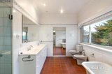 https://images.listonce.com.au/custom/160x/listings/40-moonlight-road-kangaroo-ground-vic-3097/053/01982053_img_10.jpg?Kbsjdl8RCjk
