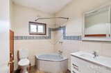 https://images.listonce.com.au/custom/160x/listings/40-moonlight-road-kangaroo-ground-vic-3097/053/01982053_img_11.jpg?886ncVlTFWU