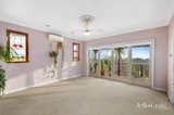 https://images.listonce.com.au/custom/160x/listings/40-moonlight-road-kangaroo-ground-vic-3097/053/01982053_img_12.jpg?RZP9s-HI_po