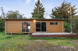 https://images.listonce.com.au/custom/160x/listings/40-moonlight-road-kangaroo-ground-vic-3097/053/01982053_img_13.jpg?P0cwrbYKYWM