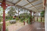 https://images.listonce.com.au/custom/160x/listings/40-moonlight-road-kangaroo-ground-vic-3097/053/01982053_img_15.jpg?RyzunpyOCn8