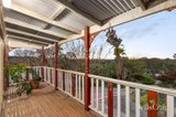 https://images.listonce.com.au/custom/160x/listings/40-moonlight-road-kangaroo-ground-vic-3097/053/01982053_img_16.jpg?qrAVeXrg0Bg