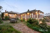 https://images.listonce.com.au/custom/160x/listings/40-moonlight-road-kangaroo-ground-vic-3097/053/01982053_img_17.jpg?XspZ9ff5Hns