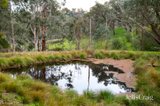 https://images.listonce.com.au/custom/160x/listings/40-moonlight-road-kangaroo-ground-vic-3097/053/01982053_img_18.jpg?dMd9-ZxHw6I