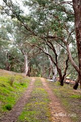 https://images.listonce.com.au/custom/160x/listings/40-moonlight-road-kangaroo-ground-vic-3097/053/01982053_img_19.jpg?Ofa0ecbhqYM