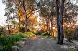https://images.listonce.com.au/custom/160x/listings/40-moonlight-road-kangaroo-ground-vic-3097/053/01982053_img_20.jpg?PRtLtQ-4rto