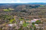 https://images.listonce.com.au/custom/160x/listings/40-moonlight-road-kangaroo-ground-vic-3097/053/01982053_img_22.jpg?rmNIpr3jyTA