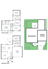 https://images.listonce.com.au/custom/160x/listings/40-morello-circle-doncaster-east-vic-3109/525/01928525_floorplan_01.gif?o4Fdc8Lxizo