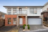 https://images.listonce.com.au/custom/160x/listings/40-morello-circle-doncaster-east-vic-3109/525/01928525_img_01.jpg?qJjElEWnkz8