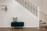 https://images.listonce.com.au/custom/160x/listings/40-morello-circle-doncaster-east-vic-3109/525/01928525_img_02.jpg?OVbNJsj5pqI